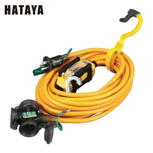 �n�^�� BFX-103K BFX�����R�[�h 3���R���Z���g�^�C�v �u���[�J�[�t (1�{)