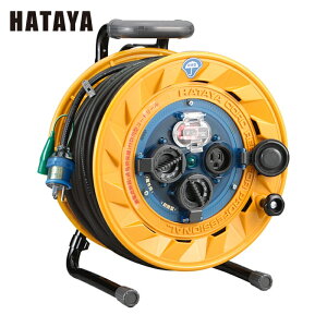 �n�^�� BF-501K �h�J�^�u���[�J�[���[�� 50m �A�[�X�t (1��)