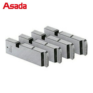 AT_ Asada Ǘpe[p[˂p`F[U AM1/2 -3/4 XeXǗp (1) iԁFAS111