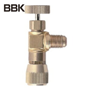 BBK R-22�p�R���g���[���o���u (1��) �i�ԁFA33000S