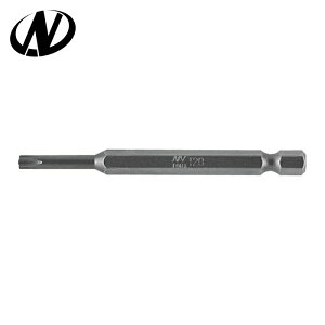 �i�b�N NAC B3-T20X75 �g���N�XT�^���͍H��p�r�b�g ����6.35xT20x75L (1�{)