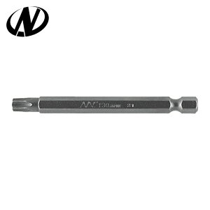 �i�b�N NAC B3-T40X75 �g���N�XT�^���͍H��p�r�b�g ����6.35xT40x75L (1�{)