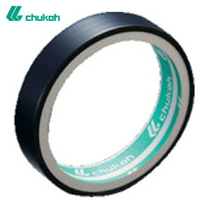 ���������H�� chukoh �ɔ��t�b�f�����t�B�����S���e�[�v ASF-116TFR�� 0.04t×10w×5m (1��) ASF116T FR B-04X10