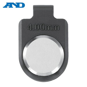 AD G[AhfC v gvp4.00mm AD3255-01 (1) iԁFAD3255-01