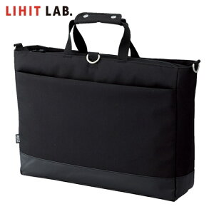 LIHIT LAB. �L�������O�o�b�O(���R�^L�T�C�Y) �u���b�N (1��) A7671-24