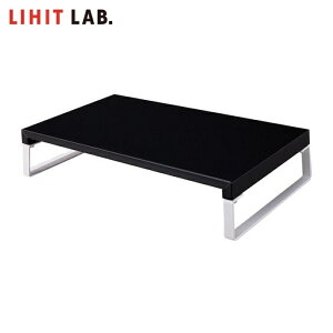 LIHIT LAB. ����� ��390mm�E���[�^�C�v �� (1��) A7330-24