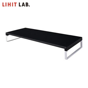 LIHIT LAB. ����� ��590mm�E���[�^�C�v �� (1��) A7332-24
