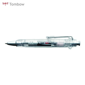 �g���{���M Tombow �{�[���y���G�A�v���X20���� (1��) �i�ԁFBC-AP20