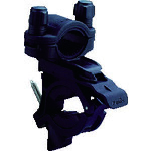 FENIX ]ԗpwbhCg oCNpNbv ALB10 (1) iԁFALB10