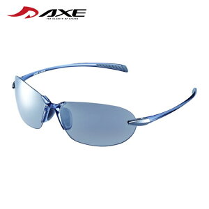 �A�b�N�X �T���O���X AS-205 �X���[�N (1��) AS-205 SM