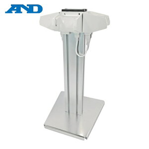 A&D �G�[�A���h�f�B AX-ST-CH-M4 �d���s�y�b�g�p�I�v�V���� �[�d�X�^���h(4��|��) AX-ST-CH-M4 (1��)