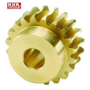 �������ԍH�� KHK �E�H�[���z�C��BG4-20R1 (1��) �i�ԁFBG4-20R1