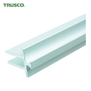 �g���X�R TRUSCO 3mm�p�l���A�_�v�^A 1m 25mm�p�a����p (1�{) AFP3-1000