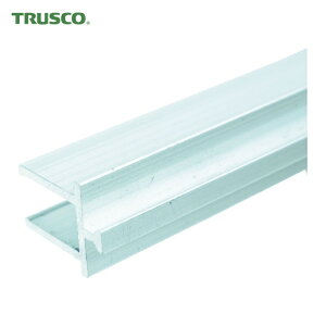�g���X�R TRUSCO 5mm�p�l���A�_�v�^A 1m 25mm�p�a����p (1�{) AFP5-1000