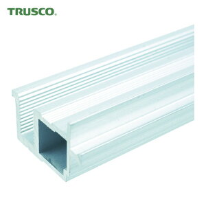 �g���X�R TRUSCO ���E�p�l���A�_�v�^ 1m 25mm�p�a����p (1�{) AFPM5-1000