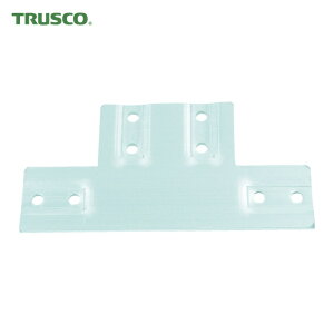 �g���X�R TRUSCO 25mm�A���~�t���[���p�⋭���� LT�^ (1��) AFK-7