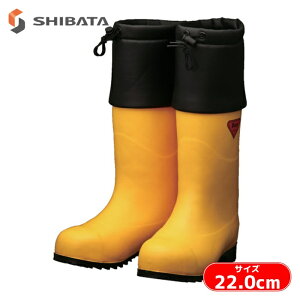 �V�o�^�H�� SHIBATA �h�����S���C 22.0cm �Z�[�t�e�B�x�A�[#1001���F(�C�G���[) (1��) AC091-22.0