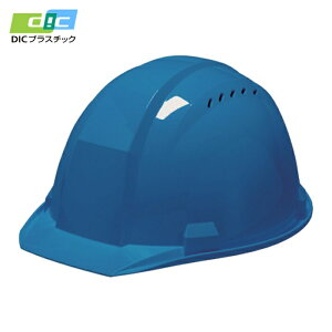 DIC�v���X�`�b�N A01-V�X�J�C�u���[ (1��) A01-V-HA1E-B