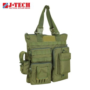 J-TECH �g�[�g�o�b�O JAUNTY24 (1��) BG02-4310-01OD