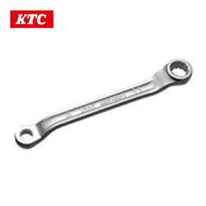 KTC ���s�@�B�H�� ABX7-0811 �u���[�L�u���[�_�[�v���O�p�߂��˃����`8mm×11mm (1�{)