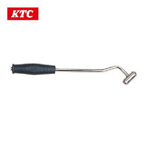 KTC s@BH ^CGAQ[Wp_uRlN^[ (1) iԁFAGT23-A2