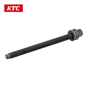 KTC ���s�@�B�H�� AS301-1 �}���`�v���[�p�Z���^�[�{���gAssy (1��)