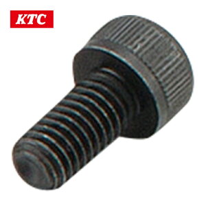 KTC ���s�@�B�H�� AS301-16 �}���`�v���[�p�Z�p���t�{���g (1��)