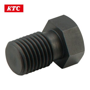 KTC ���s�@�B�H�� AS301-18 �}���`�v���[�p�v���[�g�{���g (1��)