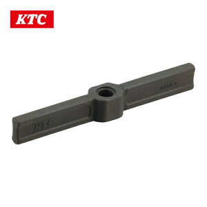 KTC ���s�@�B�H�� AS301-2 �}���`�v���[�p�n���K�[ (1��)
