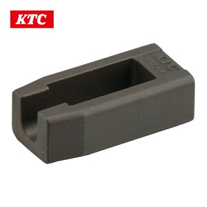 KTC ���s�@�B�H�� AS301-3 �}���`�v���[�p�X���C�h�A�[�� (1��)