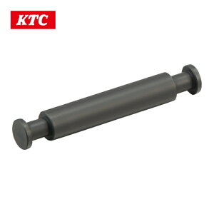 KTC ���s�@�B�H�� AS301-4 �}���`�v���[�p�A�[��M (1��)