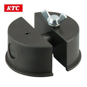 KTC ���s�@�B�H�� AS301-6 �}���`�v���[�p�n�u�z���_�[1Assy (1��)