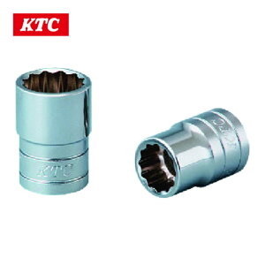 KTC ���s�@�B�H�� B4-15W-S 12.7sq.�\�P�b�g(�\��p)�p�b�N�E�䎆�d�l �����p12.7mm B4-15W�ܓ��� (1��)