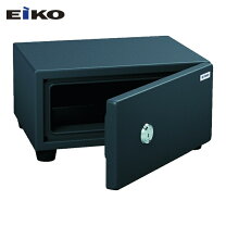 楽天市場】エーコー es－2の通販