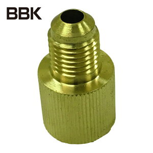 BBK�e�N�m���W�[�Y AD2M-4P �A�_�v�_�[ 1/4�I�XFX5/16���XF (1��)