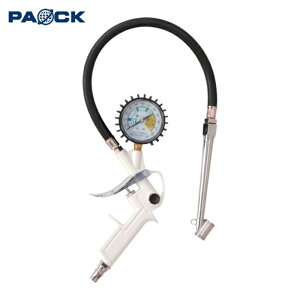 �p�I�b�N PAOCK APG-1200WPA �G�A�v���b�V���[�Q�[�W (1��)