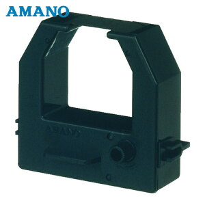 �A�}�m �J�Z�b�g���{�� (1��) �i�ԁFCE319250