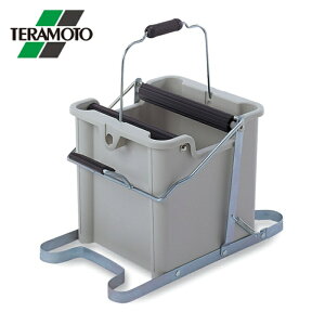 eg MMbviC^ (1) iԁFCE892-000-0