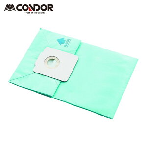 �R��Y�� �R���h�� �����o�L���[���N���[�i�[ CVC�|301X�p ���܁i10�����j (1��) �i�ԁFE-155-9