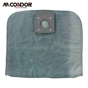 �R��Y�� �R���h�� �����o�L���[���N���[�i�[ CVC-301X�p �z�� (1��) E-155-2