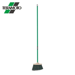 eg ق  z[L zEL 抄^tz[L (1{) iԁFCL3850200