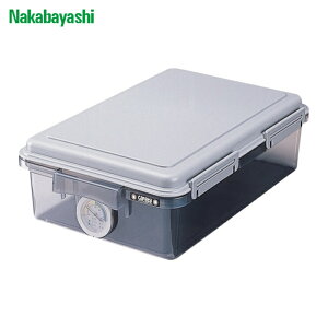�i�J�o���V �L���p�e�B �h���C�{�b�N�X 11L (1��) DB-11L-N