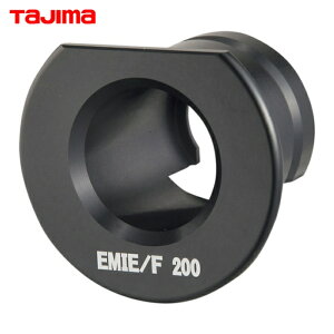 �^�W�} DK-MSDIV200EMAD ���L�\�PD IV 200 EM IE/F�p�A�_�v�^ (1��)