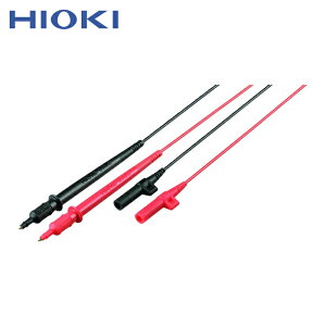 HIOKI �q�I�L ���u�d�@ �f�W�^���e�X�^ �e�X�g���[�h DT4911 (1�g) �i�ԁFDT4911