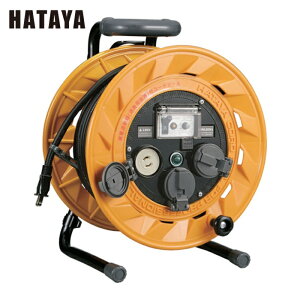 n^ dHh R[h[ R[h[ BR^ P100V^u[J[[ 20mi~߁j (1) iԁFBR-201