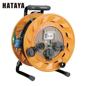 n^ dHh R[h[ R[h[ BR^ P100V^u[J[[ 20m A[Xt ƂяovOt (1) iԁFBR-201KX