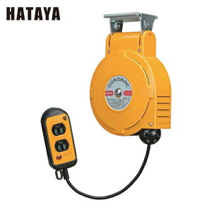 �n�^�� CSS-061WK �R�[�h�}�b�NS �P��100V 6m �A�[�X�t (1��)