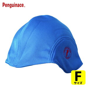 �y���M���G�[�X �C���i�[�L���b�v �w���C���i�[ �W�F�b�g�w���p(1�����u���[) (1��) CP-2-1-B