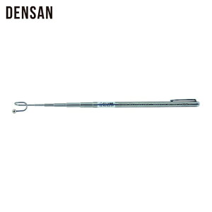 �f���T�� DENSAN DPF-093 �|�P�b�g�t�B�b�V���[(�~�j�^�C�v) (1�{)