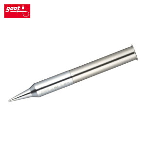 �O�b�g goot CXR-80RT-B �ւ��Đ�B�^ CXR-60/80�p (1��)